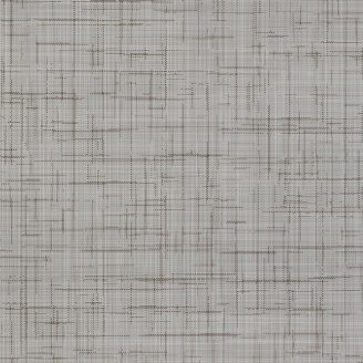 ПВХ плитка LG Hausys Deco Tile Woven 0,55х3х600х600 мм (Fine DTS6341)